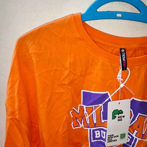 Tshirt