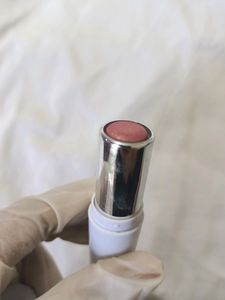 Bella Voste Highlighter