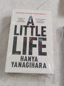 Book Bundle: Novels and Fiction 7 Boo