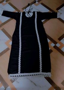 designer pant suit