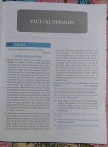 [FREE DELIVERY] English Class 10th