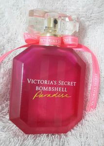 Victoria's Secret Bombshell Paradise