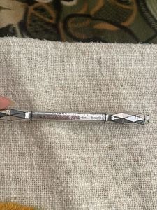 Benefit Goof Proof Brow Pencil
