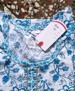 New With Tag Cord Set