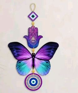 Brand New** Wall Decor For Home