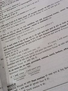 English for General Competitions Book