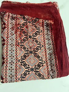 Pack Of Five Stole/ Dupatta