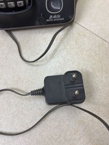 Panasonic Cordless Phone