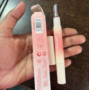 SHEGLAM Lip Plumper