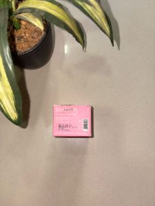 Dot &amp; Key Skincare Product