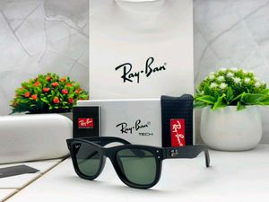Ray-Ban Sunglasses