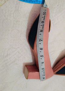 Very Fancy And Amazing Heels