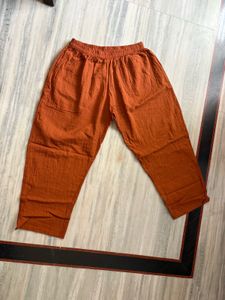 Maternity Cord Set
