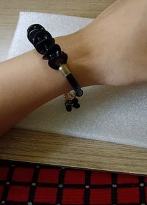 Bracelet For Women