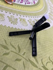 Portable Selfie Stick Tripod