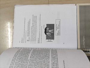 IELTS Preparation Material