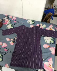 3 cotton kurti Combo Offer