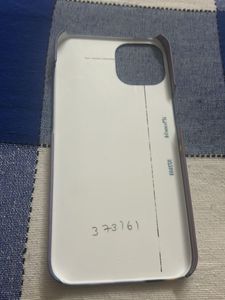 I Phone 14/15 Hard Cases Beautiful Prints