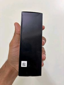 YSL Libre EDP Intense PARFUM