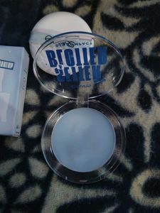 MARS Setter &amp; Blotter Gel Compact