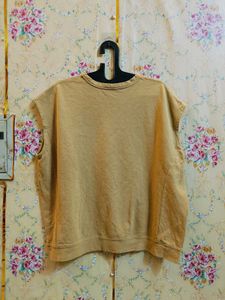 🇳🇿💫🎀Men's Washed T-Shirt
