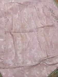 Vintage Floral Duvet Cover Set