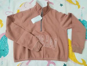 Sweatshirts For Women
