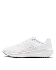 unisex Downshifter 13 Running Shoes