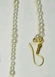Mangatika fancy Jadawi pearls modern unique