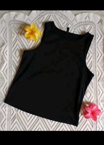 Tank Tops Combo💗