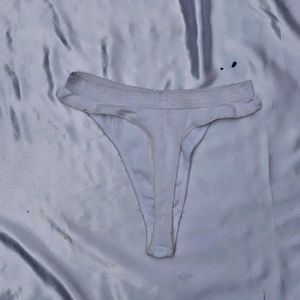 Real Woman Bra Panty Victoria.secret