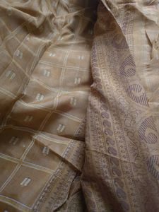 saree 1