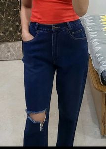 Prices Dropped - Branded NEW JEANS