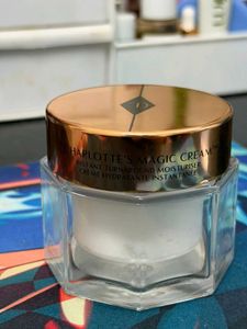 Charlotte's Magic Cream 5gm
