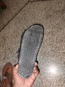 Birkenstock Arizona Sandals
