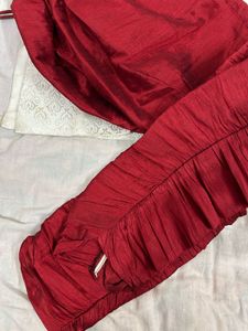 Elegant Boys' Kurta Pajama Set