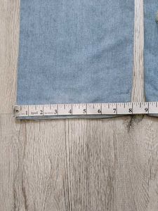 Ma5693 Cherokee jeans waist 34 inches