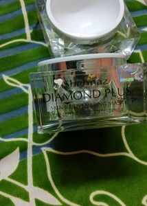 COMBO EMPTY CONTAINER 3 PCS