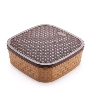 Brand New*** Masaala box For Kitchen Spices