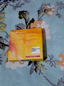 Gush Sun Stick SPF 60 PA++++