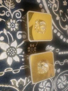 Gift Box...