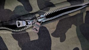 bape yk2 hoodie