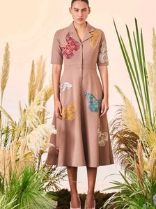 Fellissimo Collection Italy