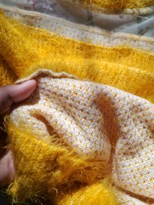Korean Winter Sweater For Women's