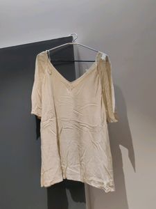 New top
