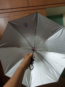 Combo Of 3 Rain Needs @ Wholesale Price