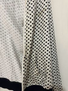 Max Sweatshirt With Hood L Size In Good Condition