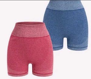 gym shorts