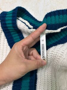 cute cardigan perfect for winter 🥰🥰