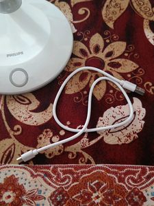 Brand New Phillips Lamp